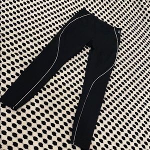 Good American Leggings 🖤🖤